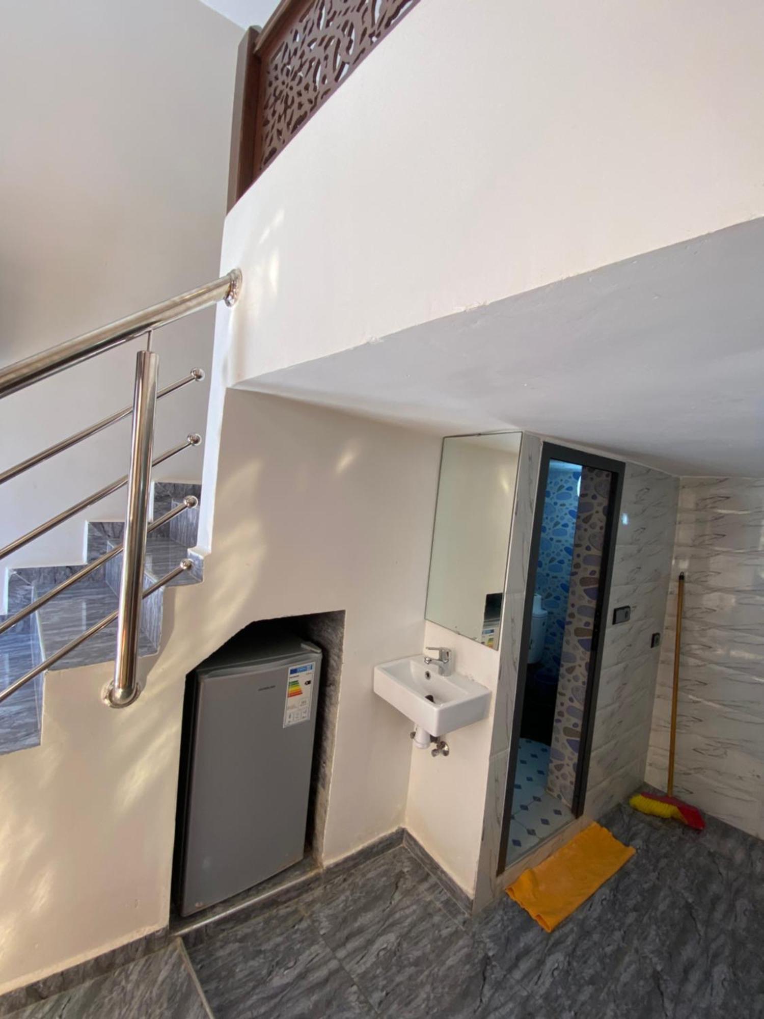 Ayour Beach House 1 Imsouane Zewnętrze zdjęcie