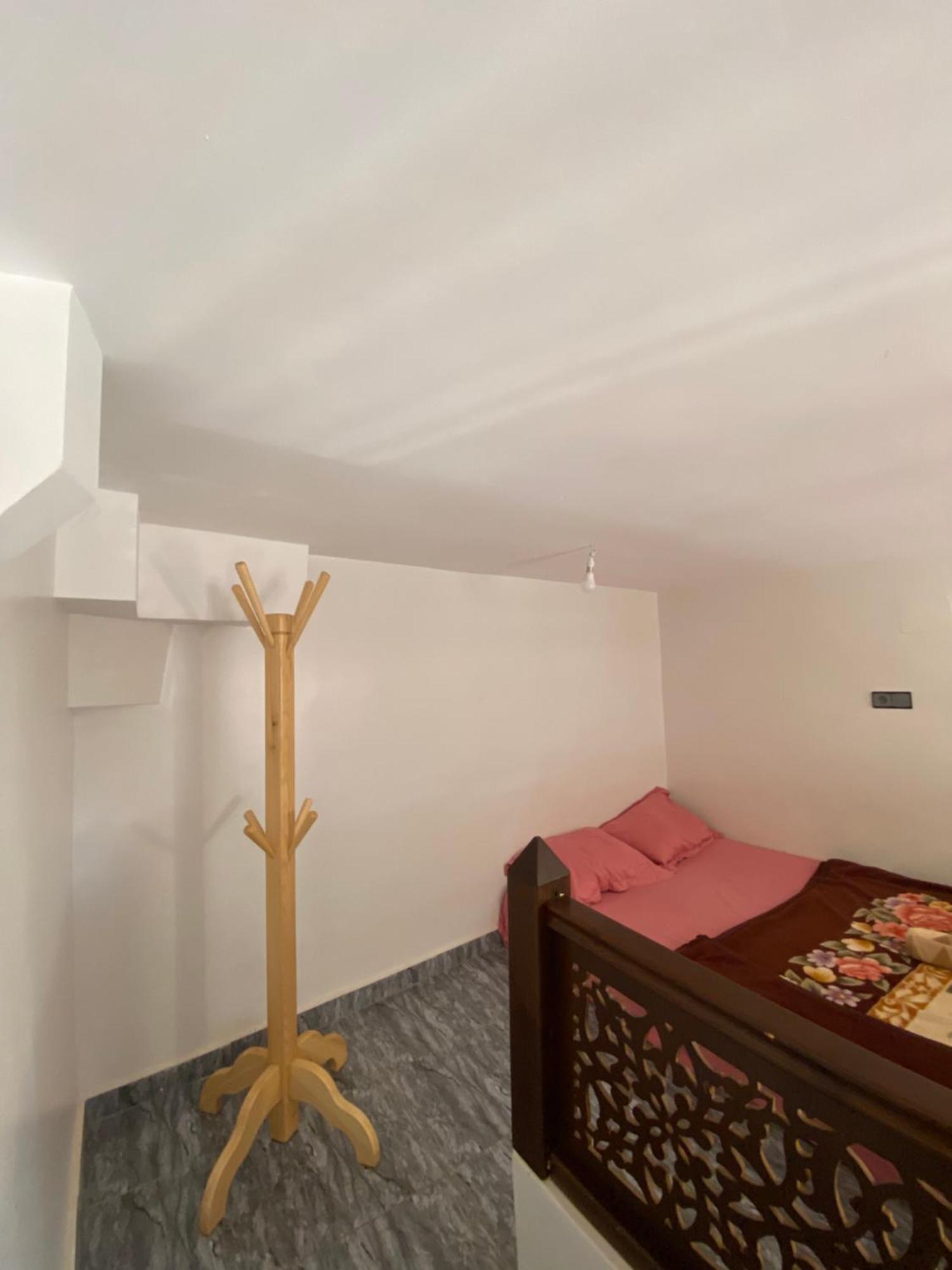 Ayour Beach House 1 Imsouane Zewnętrze zdjęcie